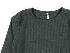 Kids ONLY scarab top